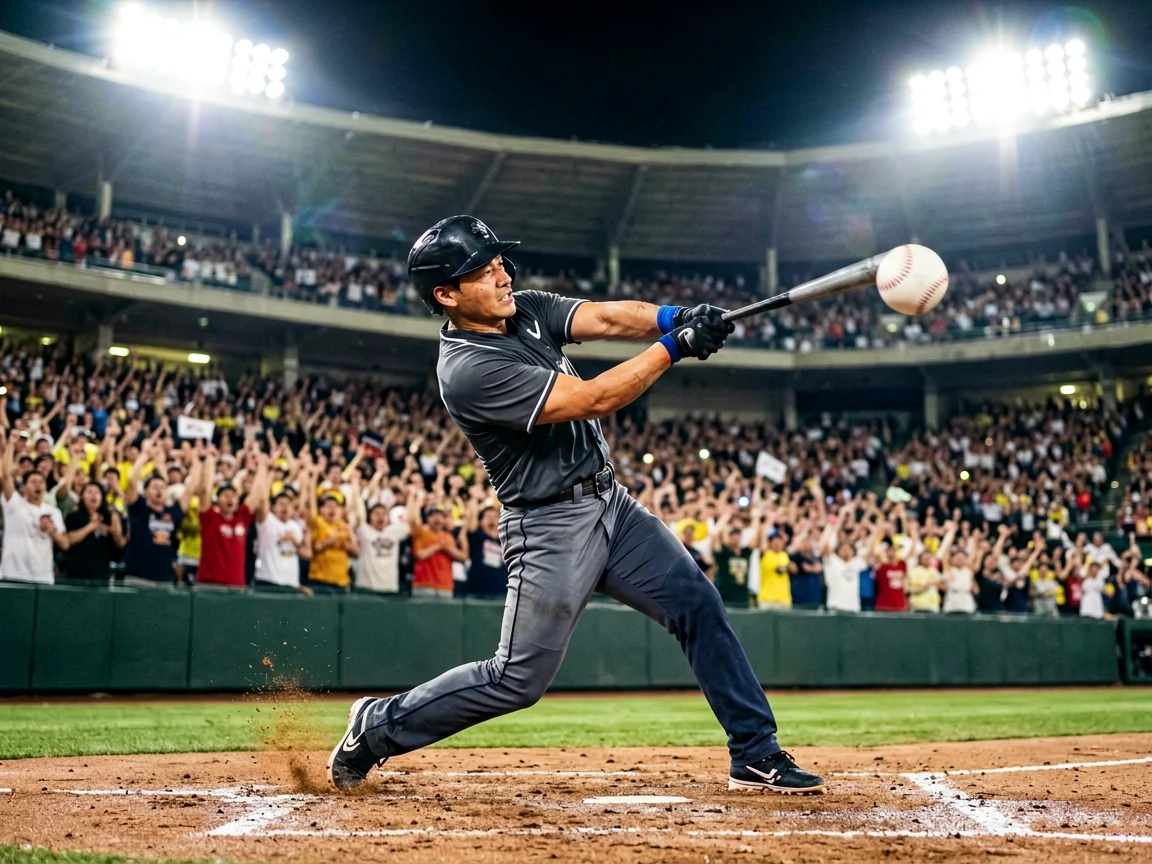 田径选手竞速杰斐逊莱尔马世界杯