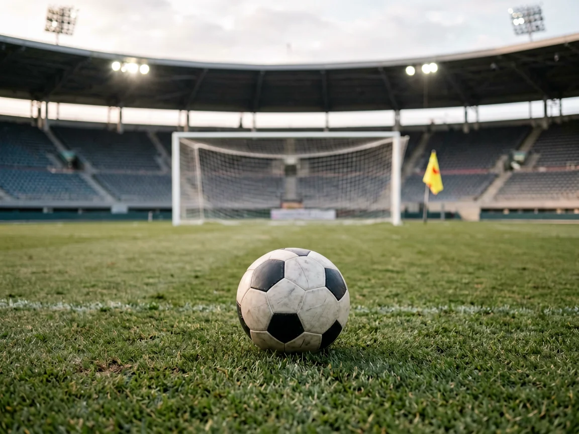 各战队全力备战HopeS赛