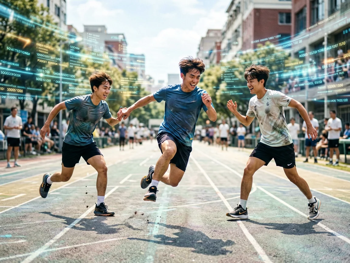 中国奥运运动员杨浚瑄最新备战动态与赛事消息汇总