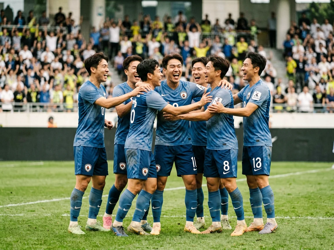 体育赛场准备,黄雅琼米兰冬奥