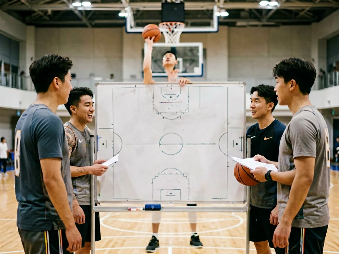 篮球球员文班亚马最新赛场表现及职业发展近况